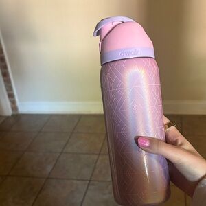 Glinda Pink Owala